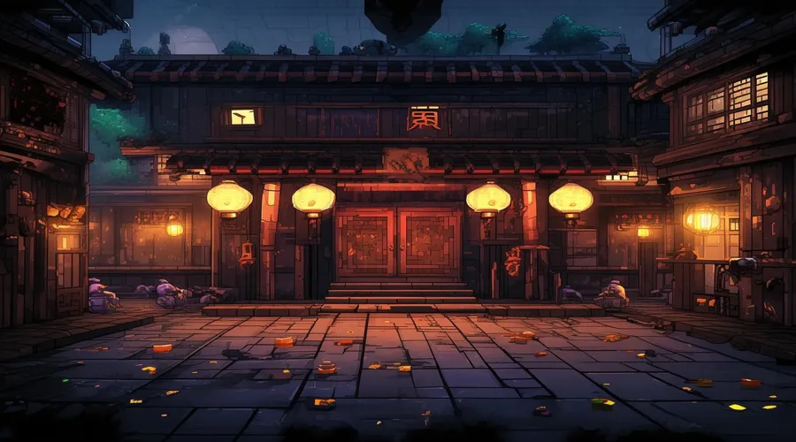 绝世战魂：前传兑换码横幅图片3