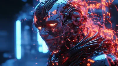 2025年9月4日必看！绝世战魂：前传礼包码攻略